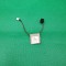 Packard Bell EasyNote TE69KB Microfon Intern MS2384 SWAP