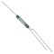 Releu reed 14x2.54mm NO+NC 3pini 10W