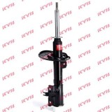 KYB 339196 Excel-G amortizor