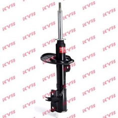 KYB 339196 Excel-G amortizor