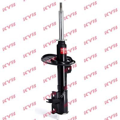 KYB 339196 Excel-G amortizor