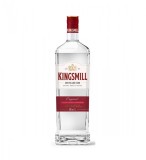 Kingsmill Distilled Gin 1L