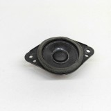 Difuzor ușă st&acirc;nga spate LEXUS RX _LA1_, _LH1_ 2023 OEM: 86160-48390 27729360