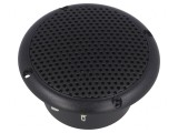 Difuzor Hidrofug Montare pe Tavan 15W 8&Omega;