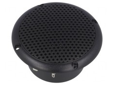 Difuzor Hidrofug Montare pe Tavan 15W 8&Omega;