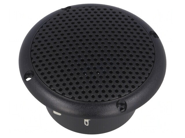 Difuzor Hidrofug Montare pe Tavan 15W 8&Omega;