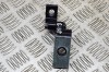 Balama ușă st&acirc;nga spate BMW i3 I01 2020 OEM: 7266717 14044516