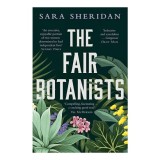 Fair Botanists