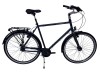 Bicicleta Oras Kieler - 28 Inch, XL, Gri Ultimate FactoryBikes