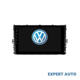 Navigatie compatibila vw b8 2018-&gt; / arteon 2018-&gt; / golf vii 2018-&gt; / polo 2018-&gt; / tiguan 2018-&gt; navded-c07 Alta marca Alt model #7, Array