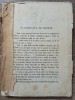 Povestiri Oltenesti Nicolae Lupului - Locuri si Oameni din Alte Vremi, Carte Veche, editura Fundatia Regele Mihai I, Uzata