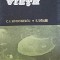 ORIGINEA VIETII-C.I. SIMIONESCU, F. DENES-224856