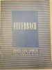 FEUERBACH de C. I. GULIAN 1954