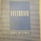 FEUERBACH de C. I. GULIAN 1954