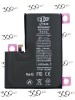 Baterie acumulator iPhone 14 Pro Max 4323mAh, Ifixit