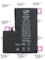 Baterie acumulator iPhone 14 Pro Max 4323mAh