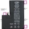 Baterie acumulator iPhone 14 Pro Max 4323mAh
