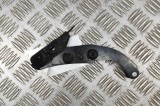 Balama ușă dreapta spate MERCEDES-BENZ VITO Furgon W447 2018 OEM: A4477500147 25432726
