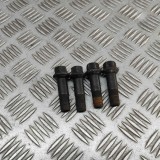 Set prezoane roata MERCEDES-BENZ E W213 2020 OEM: A0009907607 30640041