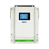 Invertor solar hibrid IGrid VE II 5500W WIFI