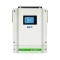 Invertor solar hibrid IGrid VE II 5500W WIFI