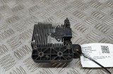 Senzor radar de distanță CITRO&Euml;N C4 X BD_, BE_, BF_ 2024 OEM: 9855778480 27530562