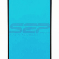 Touchscreen Sony Xperia Z5 Compact / E5803 / E5823 BLACK