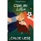 A Bergman fiv&eacute;rek &ndash; Csak mi ketten - Chloe Liese