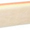 MTR 12138666 Filtru aer