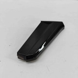 Ornament Consola Centrala Audi Q8 4MN (2018-) 4KR863338 Original