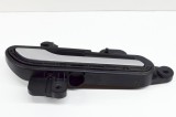 TESLA MODEL 3 2019 OEM: 1081832-00-J SKU: 13776906