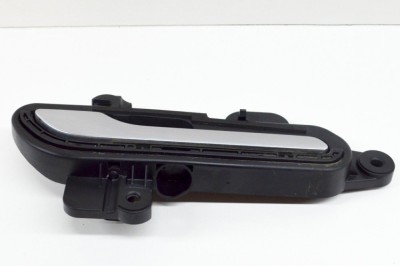 M&amp;acirc;ner exterior ușă dreapta spate TESLA MODEL 3 2019 OEM: 1081832-00-J 13776906 foto