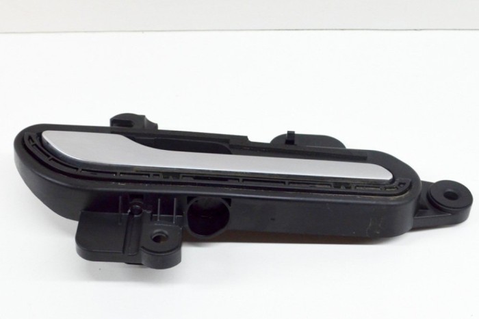 M&acirc;ner exterior ușă dreapta spate TESLA MODEL 3 2019 OEM: 1081832-00-J 13776906