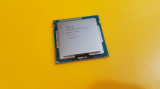 Procesor Intel Core i5-3330,3,00Ghz Turbo 3,20Ghz,6MB,Socket 1155, 4