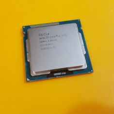 Procesor Intel Core i5-3330,3,00Ghz Turbo 3,20Ghz,6MB,Socket 1155