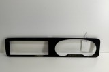 Ornament ceas de bord MERCEDES-BENZ E T-Model S213 2018 OEM: A2135407537 30032339