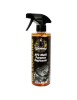 Solutie curatat universala Billionaire APC Multi Purpose Degreaser 500ml