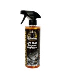 Solutie curatat universala Billionaire APC Multi Purpose Degreaser 500ml