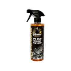 Solutie curatat universala Billionaire APC Multi Purpose Degreaser 500ml