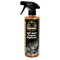 Solutie curatat universala Billionaire APC Multi Purpose Degreaser 500ml