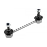 Bieleta antiruliu punte spate Mini Countryman (R60) 2010-2016, Paceman (R61) 2013-2016, Dreapta, 33509803516