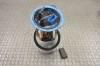Pompa de combustibil rezervor VW EOS 1F7, 1F8 2007 OEM: Cabrio | 15013061