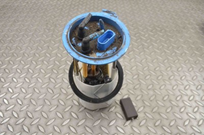 Pompa de combustibil rezervor VW EOS 1F7, 1F8 2007 OEM: Cabrio | 15013061 foto