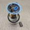 Pompa de combustibil rezervor VW EOS 1F7, 1F8 2007 OEM: Cabrio | 15013061