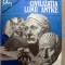 Civilizatia lumii antice Horia C. Matei