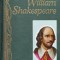 The Complete Works Of William Shakespeare (cartonata) - William Shakespeare , H23