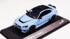 BMW M2 Performance (G87) - Solido 1/43, 1:43
