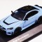 BMW M2 Performance (G87) - Solido 1/43