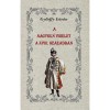 A nagykun viselet a XVIII. sz&aacute;zadban - Győrffy Istv&aacute;n