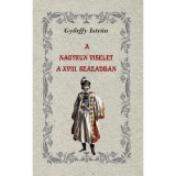 A nagykun viselet a XVIII. sz&aacute;zadban - Győrffy Istv&aacute;n